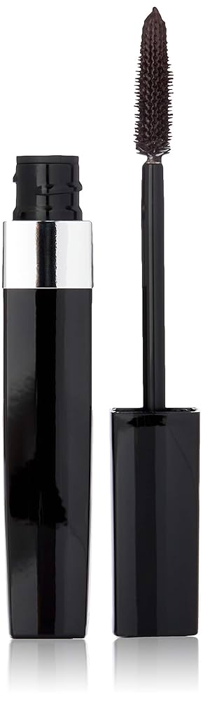 マスカラ・マスカラ下地 CHANEL Inimitable Extreme INIMITABLE EXTRÊME Smudgeproof Mascara - 10 Noir Pur | CHANEL